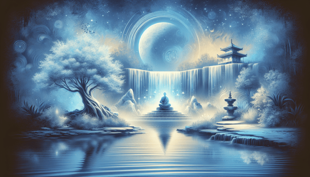 ### Limpieza Espiritual en Louisville – Purifica Tu Energía y Aura ¿Te sientes abrumado, cansado o perdido en un mar de emociones? Imagina un espacio en el que puedes dejar atrás esas cargas y abrirte a energías renovadoras. En Louisville, la limpieza espiritual se ha convertido en un refugio para muchas personas que buscan purificar su aura y encontrar el equilibrio en sus vidas. A lo largo de este artículo, descubrirás cómo la limpieza espiritual puede transformar tu energía y conectarte consigo mismo de una forma que nunca imaginaste. ¡Sigue leyendo y comienza tu viaje hacia el bienestar! ### ¿Qué es la Limpieza Espiritual y Cómo Funciona? La limpieza espiritual es un proceso diseñado para liberar las energías negativas que pueden afectar nuestro bienestar emocional, físico y espiritual. Al realizar rituales de limpieza, como el uso de hierbas, cristales o incluso baños de sal, buscamos eliminar las influencias dañinas que nos rodean y restablecer un estado de paz interior. Entre los métodos más comunes se encuentran: - **Uso de hierbas:** Algunas plantas, como la salvia o el romero, son conocidas por sus propiedades purificadoras. - **Meditación guiada:** Esta práctica te ayuda a entrar en un estado de relajación profunda, facilitando la conexión con tu ser interior. - **Cristales:** Muchas personas utilizan piedras como el cuarzo cristal o la selenita para absorber y transmutar energías negativas. ### Historias de Transformación: Testimonios Reales Conocer la experiencia de otros puede ser motivador y alentador. Consideremos a Sara, una madre de dos hijos que encontró en la limpieza espiritual una forma de reconectar con su esencia. "Llevaba años sintiéndome desbordada y agotada, hasta que decidí probar una sesión de limpieza. No solo liberé emociones acumuladas, sino que recuperé la energía que no sabía que me faltaba. Hoy, siento que puedo afrontar todo con una nueva perspectiva." Igualmente, Carlos llegó a nosotros buscando guía en un momento de gran incertidumbre. "La limpieza espiritual fue como un renacer. Deshice de cargas que, ni siquiera sabía que tenía, y ahora estoy en el camino para cumplir mis sueños." ### Ventajas de la Limpieza Espiritual Al considerar la limpieza espiritual, es fundamental conocer los beneficios que puedes obtener. Estos son algunos de los más destacados: - **Alivio emocional:** Libera ansiedades y miedos que pueden estar interfiriendo en tu vida cotidiana. - **Energía renovada:** Siente un flujo de energía positiva que influye en tu entusiasmo y motivación. - **Clareza mental:** La limpieza espiritual puede ayudarte a tomar decisiones más conscientes y alineadas con tus deseos. - **Conexión profunda:** Aumenta tu conexión con tu yo interior y puede facilitar tu desarrollo espiritual. ### Da el Paso y Transforma Tu Vida No hay mejor momento que ahora para empezar tu proceso de transformación. La limpieza espiritual puede ofrecerte las herramientas necesarias para redescubrir quién eres y adaptarte al mundo que te rodea con confianza. ¿Estás listo para dar el primer paso? Contáctanos hoy para una consulta de limpieza espiritual personalizada. 👉 **Haz clic aquí y comienza tu viaje hacia una energía renovada a través de WhatsApp!** [Escríbenos ahora](https://wa.me/573024627348/?text=Hola!Quisierarealizarunaconsultadelimpiezaespiritual). ### Preguntas Frecuentes (FAQ) ❓ **¿Cuánto dura una sesión de limpieza espiritual?** 💡 Nuestras sesiones suelen durar entre 45 minutos y 1 hora, dependiendo de tus necesidades y experiencias. ❓ **¿Es necesario tener experiencia previa?** 💡 No, la limpieza espiritual está diseñada para cualquier persona, sin importar su nivel de conocimiento sobre el tema. ❓ **¿Qué puedo esperar después de una sesión?** 💡 Muchos de nuestros clientes reportan sentirse más ligeros, con mayor claridad y una sensación de bienestar duradera. ❓ **¿Cómo puedo mantener los resultados de la limpieza espiritual?** 💡 Practicar la meditación, usar cristales y mantener un entorno limpio y armonioso en tu hogar son excelentes maneras de mantener tus energías positivas. ❓ **¿Puedo realizar la limpieza espiritual en casa?** 💡 Por supuesto, existen muchos métodos sencillos que puedes implementar en casa. Te recomendamos comenzar con algunas hierbas o meditación. La limpieza espiritual en Louisville ofrece una oportunidad única para reconectar contigo mismo y purificar tu energía. Recuerda, el primer paso hacia una vida más equilibrada y armoniosa es solo un mensaje de distancia. ¡Contáctanos hoy y empieza a experimentar los beneficios de una limpieza espiritual!