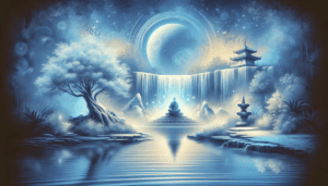 ### Limpieza Espiritual en Louisville – Purifica Tu Energía y Aura ¿Te sientes abrumado, cansado o perdido en un mar de emociones? Imagina un espacio en el que puedes dejar atrás esas cargas y abrirte a energías renovadoras. En Louisville, la limpieza espiritual se ha convertido en un refugio para muchas personas que buscan purificar su aura y encontrar el equilibrio en sus vidas. A lo largo de este artículo, descubrirás cómo la limpieza espiritual puede transformar tu energía y conectarte consigo mismo de una forma que nunca imaginaste. ¡Sigue leyendo y comienza tu viaje hacia el bienestar! ### ¿Qué es la Limpieza Espiritual y Cómo Funciona? La limpieza espiritual es un proceso diseñado para liberar las energías negativas que pueden afectar nuestro bienestar emocional, físico y espiritual. Al realizar rituales de limpieza, como el uso de hierbas, cristales o incluso baños de sal, buscamos eliminar las influencias dañinas que nos rodean y restablecer un estado de paz interior. Entre los métodos más comunes se encuentran: - **Uso de hierbas:** Algunas plantas, como la salvia o el romero, son conocidas por sus propiedades purificadoras. - **Meditación guiada:** Esta práctica te ayuda a entrar en un estado de relajación profunda, facilitando la conexión con tu ser interior. - **Cristales:** Muchas personas utilizan piedras como el cuarzo cristal o la selenita para absorber y transmutar energías negativas. ### Historias de Transformación: Testimonios Reales Conocer la experiencia de otros puede ser motivador y alentador. Consideremos a Sara, una madre de dos hijos que encontró en la limpieza espiritual una forma de reconectar con su esencia. "Llevaba años sintiéndome desbordada y agotada, hasta que decidí probar una sesión de limpieza. No solo liberé emociones acumuladas, sino que recuperé la energía que no sabía que me faltaba. Hoy, siento que puedo afrontar todo con una nueva perspectiva." Igualmente, Carlos llegó a nosotros buscando guía en un momento de gran incertidumbre. "La limpieza espiritual fue como un renacer. Deshice de cargas que, ni siquiera sabía que tenía, y ahora estoy en el camino para cumplir mis sueños." ### Ventajas de la Limpieza Espiritual Al considerar la limpieza espiritual, es fundamental conocer los beneficios que puedes obtener. Estos son algunos de los más destacados: - **Alivio emocional:** Libera ansiedades y miedos que pueden estar interfiriendo en tu vida cotidiana. - **Energía renovada:** Siente un flujo de energía positiva que influye en tu entusiasmo y motivación. - **Clareza mental:** La limpieza espiritual puede ayudarte a tomar decisiones más conscientes y alineadas con tus deseos. - **Conexión profunda:** Aumenta tu conexión con tu yo interior y puede facilitar tu desarrollo espiritual. ### Da el Paso y Transforma Tu Vida No hay mejor momento que ahora para empezar tu proceso de transformación. La limpieza espiritual puede ofrecerte las herramientas necesarias para redescubrir quién eres y adaptarte al mundo que te rodea con confianza. ¿Estás listo para dar el primer paso? Contáctanos hoy para una consulta de limpieza espiritual personalizada. 👉 **Haz clic aquí y comienza tu viaje hacia una energía renovada a través de WhatsApp!** [Escríbenos ahora](https://wa.me/573024627348/?text=Hola!Quisierarealizarunaconsultadelimpiezaespiritual). ### Preguntas Frecuentes (FAQ) ❓ **¿Cuánto dura una sesión de limpieza espiritual?** 💡 Nuestras sesiones suelen durar entre 45 minutos y 1 hora, dependiendo de tus necesidades y experiencias. ❓ **¿Es necesario tener experiencia previa?** 💡 No, la limpieza espiritual está diseñada para cualquier persona, sin importar su nivel de conocimiento sobre el tema. ❓ **¿Qué puedo esperar después de una sesión?** 💡 Muchos de nuestros clientes reportan sentirse más ligeros, con mayor claridad y una sensación de bienestar duradera. ❓ **¿Cómo puedo mantener los resultados de la limpieza espiritual?** 💡 Practicar la meditación, usar cristales y mantener un entorno limpio y armonioso en tu hogar son excelentes maneras de mantener tus energías positivas. ❓ **¿Puedo realizar la limpieza espiritual en casa?** 💡 Por supuesto, existen muchos métodos sencillos que puedes implementar en casa. Te recomendamos comenzar con algunas hierbas o meditación. La limpieza espiritual en Louisville ofrece una oportunidad única para reconectar contigo mismo y purificar tu energía. Recuerda, el primer paso hacia una vida más equilibrada y armoniosa es solo un mensaje de distancia. ¡Contáctanos hoy y empieza a experimentar los beneficios de una limpieza espiritual!