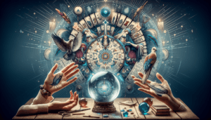 ### Consulta con tarotistas expertos en Murcia – Predicciones claras ¿Alguna vez has sentido que el vaivén de la vida te ha dejado perdido en un mar de incertidumbres? Es normal buscar claridad cuando las decisiones se presentan como un laberinto. Imagina poder ver más allá de la niebla que rodea tu futuro con la guía de un tarotista experto. En este artículo, exploraremos cómo la consulta con tarotistas en Murcia puede enriquecer tu vida, ofreciendo respuestas y predicciones que iluminan tu camino. Permíteme llevarte en este recorrido hacia el autoconocimiento y la claridad personal. El tarot no es solo la lectura de cartas; es un camino hacia el entendimiento, una herramienta que ha sido utilizada a lo largo de los siglos para descifrar los misterios de la vida. Este antiguo sistema puede ayudarte a arrojar luz sobre tus preocupaciones en amor, trabajo y salud, dándote no solo respuestas, sino también poder y propósito. Si estás listo para descubrir cómo las cartas pueden guiarte, sigue leyendo. Te prometo que encontrarás algo valioso en estas palabras. ### El Poder del Tarot: ¿Qué es y cómo funciona? El tarot es un compendio de sabiduría omnipresente, que puede ofrecerte un nuevo marco para interpretar tu vida. A través de una baraja de 78 cartas que simbolizan arquetipos universales, un tarotista experto puede conectar contigo de manera única, analizando tus preguntas y la energía que te rodea. Las cartas nos hablan a través de imágenes poderosas: por ejemplo, la carta de 'La Estrella' puede indicar esperanza y renovación, mientras que 'El Colgado' sugiere la necesidad de soltar lo que ya no te sirve. Imagínate en un momento crucial, enfrentando decisiones que impactan tu futuro. Una consulta con un tarotista puede no solo clarificar tus dudas, sino también apelar a tu intuición y sabiduría interna. A medida que avanzas en tu camino, el tarot te ofrece una visión profunda de tus circunstancias, esto es especialmente útil cuando te sientes estancado o confundido. ### Historias que Inspiran: Clientes Satisfechos Ana, una cliente que llegó en un momento de dificultad emocional, busca respuestas. En su consulta, se revelaron patrones de comportamiento que la mantenían atrapada. “No sabía que mis miedos estaban influyendo tanto en mis decisiones”, compartió Ana. Después de su sesión, aplicó las enseñanzas del tarot a su vida diaria y, en pocas semanas, experimentó una transformación admirable. Hoy, Ana es una mujer empoderada, disfrutando de una relación feliz y estable, todo gracias a un momento de valentía al buscar el consejo que necesitaba. Por otro lado, tenemos la historia de Javier, quien estaba indeciso acerca de un cambio de trabajo. Tras una consulta con uno de nuestros tarotistas en Murcia, recibió claridad sobre sus verdaderos deseos y objetivos. "La lectura no solo me guió hacia una decisión, sino que también me dio la confianza para seguir mis pasiones", afirma Javier. Él ahora se siente más alineado con su propósito profesional. ### Beneficios de Consultar con Tarotistas Expertos Cuando decides consultar a un tarotista experto en Murcia, abres un abanico de posibilidades. Aquí te dejamos algunos de los beneficios que puedes esperar: - **Claridad Emocional:** Las cartas pueden ayudarte a comprender tus emociones, clarificando así relaciones y situaciones complejas. - **Guía Espiritual:** Accede a una orientación que te ayudará a tomar decisiones más alineadas con tu verdadero yo. - **Empoderamiento Personal:** La consulta puede proporcionarte herramientas para afrontar desafíos con más confianza y decisión. - **Perspectiva sobre el Futuro:** Con la ayuda del tarot, es posible vislumbrar oportunidades y advertencias que te guiarán hacia un futuro más feliz. Al final del día, el conocimiento es poder. Con la guía adecuada, podrás convertir tus preocupaciones en oportunidades. ### Da el Primer Paso Hacia tu Transformación No dejes que las dudas te frenen. Es el momento de tomar las riendas de tu vida y buscar la claridad que mereces. Te invitamos a acceder a una consulta de tarot personalizada, donde un experto estará listo para ofrecerte la orientación que necesitas. ¿Listo para transformarte? ¡Contáctanos hoy mismo! [Haz clic aquí para hablar con nosotros por WhatsApp](https://wa.me/573024627348/?text=Hola!Quisierarealizarunaconsulta.). ### Preguntas Frecuentes (FAQ) ❓ **¿Cuánto tiempo dura una consulta de tarot?** 💡 Generalmente, nuestras consultas tienen una duración entre 20 y 30 minutos, lo suficiente para profundizar en tus preguntas. ❓ **¿Es seguro usar el tarot?** 💡 Absolutamente, siempre que lo realice un experto comprometido con la ética y el bienestar de sus clientes. ❓ **¿Puedo hacer varias preguntas durante la consulta?** 💡 Por supuesto. Un tarotista puede abordar múltiples aspectos en la misma sesión, según lo requiera la situación. ❓ **¿Las lecturas de tarot son exactas?** 💡 Las lecturas pueden ofrecer perspectivas y guías, pero siempre dependerán de las decisiones y caminos que elijas seguir. ❓ **¿Cómo prepararme para mi consulta?** 💡 Una buena idea es reflexionar sobre las preguntas que deseas hacer, así puedes aprovechar al máximo el tiempo de la lectura. Espero que este artículo haya iluminado tu camino y te haga considerar el poder del tarot como una herramienta de crecimiento personal y transformación. ¡Esperamos tu mensaje en WhatsApp para iniciar tu viaje hacia la claridad!