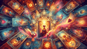 ### **Lectura de Tarot del Amor: Resuelve tus Dudas Sentimentales** ¿Alguna vez te has encontrado en una encrucijada emocional, deseando poder ver más allá de las nubes de dudas? Imagina poder tener en tus manos una herramienta que no solo te ayude a entender tus sentimientos, sino que también te ofrezca una visión clara de lo que el amor te depara. La **lectura de tarot del amor** es esa guía que puede transformar tu perspectiva amorosa y empoderarte en tu camino. A lo largo de este artículo, descubrirás cómo el tarot puede iluminar tus relaciones y aclarar tus inquietudes. Te invito a seguir leyendo y experimentar la posibilidad de un nuevo amanecer en tu vida amorosa. ### **Entendiendo el Tarot y su Poder en las Relaciones** El tarot del amor va más allá de ser una simple herramienta de adivinación. Es un espejo que refleja tus sentimientos, deseos y, a veces, temores más profundos. Cada carta es un mensaje del universo que puede ofrecerte claridad sobre tus relaciones y sobre ti mismo. Por ejemplo, la carta de "Los Enamorados" no solo representa el amor romántico, sino que también habla de decisiones y equilibrio en las relaciones. La carta de "El Ermitaño", por otro lado, puede indicar un momento de reflexión y autoevaluación, crucial para entender qué necesitas en una relación. En una consulta de tarot del amor, se pueden explorar preguntas cruciales como: - ¿Es esta relación la adecuada para mí? - ¿Cómo puedo mejorar mi conexión con mi pareja? - ¿Estoy listo para abrir mi corazón nuevamente? Las cartas te guiarán a través de cada pregunta con respuestas que resuenan en lo profundo de tu ser. ### **Historias que Inspiran Confianza y Esperanza** Conectar con el tarot no es solo sobre respuestas; también se trata de transformaciones emocionantes. Permíteme compartirte dos experiencias reales de personas que decidieron abrir su corazón al tarot del amor. La historia de Laura es un testimonio del cambio. Después de una ruptura desgarradora, Laura se sintió perdida. Decidió consultar a un lector de tarot, esperando respuestas. Durante la sesión, "La Estrella" apareció, símbolo de esperanza y renovación. La lectura no solo le proporcionó claridad sobre sus emociones, sino que le permitió ver que el amor puede renacer de manera diferente. Hoy, Laura comparte que esa consulta fue un punto de inflexión que la llevó a redescubrir su valor personal y, más tarde, a construir una relación sana y plena. Por otro lado, Carlos llegó con la incertidumbre de si debía continuar con su pareja actual. Durante su lectura, "La Justicia" apareció, una indicación de equilibrio y toma de decisiones justas. Carlos se dio cuenta de que debía comunicar sus sentimientos y que una conversación honesta podría cambiar el rumbo de su relación. Lo hizo, y no solo sanó viejas heridas, sino que fortaleció el vínculo con su pareja. ### **Beneficios de la Lectura de Tarot del Amor** La **lectura de tarot del amor** te ofrece una serie de beneficios que no solo mejoran tu perspectiva emocional, sino que también impactan en tu vida diaria: - **Entendimiento profundo:** Ayuda a desentrañar los motivos detrás de tus emociones y el comportamiento de tu pareja. - **Toma de decisiones:** Proporciona un camino claro para tomar decisiones sobre tu vida amorosa. - **Liberación de cargas emocionales:** Te permite identificar y trabajar en los bloqueos que impiden tu felicidad. - **Conexión con tu intuición:** Fomenta una conexión profunda contigo mismo, haciéndote más consciente de tus deseos y necesidades. Al abordar tus dudas amorosas con una lectura de tarot, te empoderas para transformar tu realidad, llenándola de posibilidades. ### **Escribe Tu Futuro con Confianza** No dejes que la incertidumbre rija tu vida amorosa. Abre la puerta a un nuevo capítulo lleno de amor y luz. Estás a un mensaje de distancia de comenzar tu viaje hacia la claridad emocional y la conexión profunda. Puedes acceder a una consulta de tarot del amor totalmente gratuita. Haz clic aquí [para contactar por WhatsApp](https://wa.me/573024627348/?text=Hola!Quisierarealizarunaconsulta.) y empieza a descubrir lo que el universo tiene preparado para ti y tu vida amorosa. Da el primer paso hoy y cada pequeño cambio que hagas será un ladrillo en la construcción de un futuro más radiante. ### **Preguntas Frecuentes sobre la Lectura de Tarot del Amor** ❓ **¿Cuánto tiempo dura una consulta de tarot?** 💡 Las consultas suelen durar de 20 a 30 minutos, que se adaptan según tus preguntas y necesidades. ❓ **¿Es el tarot una forma de adivinación o una guía espiritual?** 💡 El tarot actúa como una guía espiritual, ayudándote a reflexionar sobre tus decisiones y emociones, en lugar de predecir el futuro de manera definitiva. ❓ **¿Qué puedo preguntar durante una lectura del amor?** 💡 Te invitamos a preguntar sobre relaciones actuales, emociones no resueltas, o tus deseos y necesidades en el amor. ❓ **¿Puedo realizar una lectura si estoy soltero/a?** 💡 Absolutamente. El tarot es una herramienta poderosa para comprender tus deseos y preparar el camino para futuras relaciones. ❓ **¿Es seguro hacer una consulta de tarot?** 💡 Sí, siempre que elijas un lector de tarot ético y profesional que respete tu bienestar. No te quedes con las dudas. La **lectura de tarot del amor** puede abrirte la puerta a un mundo de oportunidades y claridad emocional. Recuerda, el amor está a un mensaje de distancia. ¡Esperamos tu contacto!