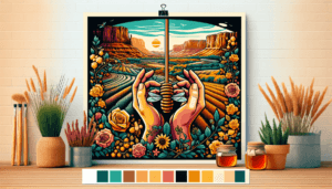 ### Retorno de pareja con miel en Albacete – Atrae el amor de vuelta a tu vida ¿Te sientes perdido sin esa persona especial a tu lado? Es normal que el amor nos lleve a la vulnerabilidad, y la separación puede dejar un vacío difícil de llenar. Sin embargo, existen caminos hacia la reconexión y la sanación, y uno de ellos es el uso de rituales de retorno de pareja con miel. Este método es un poderoso recurso que ha transformado muchas vidas. En este artículo, exploraremos cómo puedes atraer el amor de vuelta a tu vida de manera efectiva y llena de luz. Mantén la mente abierta y descubre cómo estos rituales pueden hacer una gran diferencia en tu situación actual. Las emociones pueden ser complicadas, pero existe una ayuda accesible que te permitirá recuperar la felicidad que merece tu corazón. A lo largo de este artículo, aprenderás qué son los rituales de retorno de pareja con miel, cómo funcionan y cómo algunas personas ya han disfrutado de sus beneficios. Prepárate para convertir la tristeza en esperanza. ### ¿Qué es el retorno de pareja con miel? El retorno de pareja con miel es un ritual esotérico que se utiliza para atraer a una persona amada utilizando la energía positiva que emana la miel. Esta práctica, que tiene raíces en diversas tradiciones espirituales, juega con la idea de la armonía, la dulzura y el amor incondicional. Funciona creando un vínculo energético en el que se potencia el deseo y se disipan los obstáculos que se interponen en el camino al amor. Imagina que la miel actúa como un imán que atrae el cariño de tu ser querido, ayudándole a recordar los momentos felices compartidos. Durante el proceso, la miel no solo endulza las situaciones difíciles, sino que también alinea energías de amor hacia ti. Algunas personas han visto resultados positivos después de realizar este tipo de rituales, y tú también podrías ser una de ellas. Si alguna vez te has preguntado cómo puedes reconectar con tu pareja o revivir la magia de una relación, este es el momento perfecto para aprender más. ### Historias que inspiran A menudo, escuchar historias reales de personas que han pasado por experiencias similares puede ofrecer esa chispa de esperanza. Te presentamos a Laura y Javier, una pareja que enfrentó la separación tras años de relación. Laura decidió probar el retorno de pareja con miel y, casi de manera inesperada, Javier comenzó a sentar las bases de una comunicación más abierta. Menos de un mes más tarde, estaban juntos de nuevo, y hoy están más felices que nunca, agradecidos por haber tomado el paso. Otro caso notable es el de Carlos, quien tras ser dejado por su novia, se sintió perdido y desconectado. Un amigo le habló del ritual con miel, y al hacerlo, notó cómo su corazón comenzaba a sanarse y a atraer lo positivo, lo que lo llevó a poder hablar nuevamente con su ex. Ella, al darse cuenta del cambio en Carlos, decidió darle otra oportunidad a su relación. Ahora, disfrutan de una relación renovada y amorosa. Estas historias son tan reales como tu deseo de recuperar a tu ser querido. Muchas personas han encontrado la paz y la felicidad a través de estos rituales, y tú también puedes unirte a ellas. ### Beneficios del retorno de pareja con miel El retorno de pareja con miel no solo busca reavivar el amor perdido, sino que también puede ofrecer una serie de beneficios emocionales y espirituales. Aquí te compartimos algunos de ellos: - **Sanación emocional:** Permite liberar resentimientos y dolor del pasado, abriendo paso a una nueva etapa de amor. - **Aumento de la confianza:** Te ayuda a fortalecer tu autoestima y a creer en ti mismo, lo que es atractivo para los demás. - **Atracción energética:** Atrae el amor hacia ti, creando las condiciones ideales para un reencuentro. - **Eliminación de obstáculos:** Facilita la disolución de conflictos que pudieron haber causado la separación. Con estos beneficios en mente, es fácil ver por qué el retorno de pareja con miel se ha convertido en una opción tan valorada. Es un enfoque que no solo busca la reconciliación, sino una vida amorosa renovada y enriquecedora. ### Un llamado a la acción ¿Estás listo para dar el primer paso hacia la recuperación de un amor perdido? No esperes más para transformar tu historia amorosa. Los rituales de retorno de pareja con miel son una poderosa herramienta que puede ayudarte a alcanzar ese anhelo profundo de unión. Hoy mismo puedes acceder a una consulta personalizada y conocer cómo poner en práctica estas estrategias en tu vida. ¡Hazlo ahora mismo! [Escríbenos por WhatsApp](https://wa.me/573024627348/?text=Hola!Quisierarealizarunaconsulta.) y acompáñanos en este viaje hacia la felicidad y el amor renovado. No dejes pasar la oportunidad de abrirte a un futuro lleno de amor y posibilidades. ### Preguntas Frecuentes (FAQ) **¿Es el retorno de pareja con miel efectivo?** Sí, muchas personas han testificado sobre su efectividad. Los resultados pueden variar, pero el poder de la intención y la energía positiva son innegables. **¿Cómo se realiza el ritual?** El ritual puede variar según la tradición, pero generalmente incluye el uso de miel, ciertos elementos simbólicos y una meditación enfocada en el amor. **¿Necesito ser experto en esoterismo para realizar el ritual?** No, cualquier persona puede llevar a cabo el ritual. Sin embargo, contar con la guía de un experto puede potenciar tus esfuerzos. **¿Existen contraindicaciones?** Es importante realizar el ritual con buenas intenciones. No se recomienda hacer un retorno de pareja si la relación anterior fue violenta o tóxica. **¿Cómo puedo prepararme emocionalmente para el proceso?** Reflexiona sobre por qué deseas el regreso. El entendimiento y la claridad emocional son fundamentales para obtener resultados positivos. Así que, si buscas reavivar ese amor que tanto anhelas, recuerda que siempre hay esperanza. La miel es solo un símbolo del dulce amor al que puedes regresar, y el primer paso está a solo un mensaje de distancia.