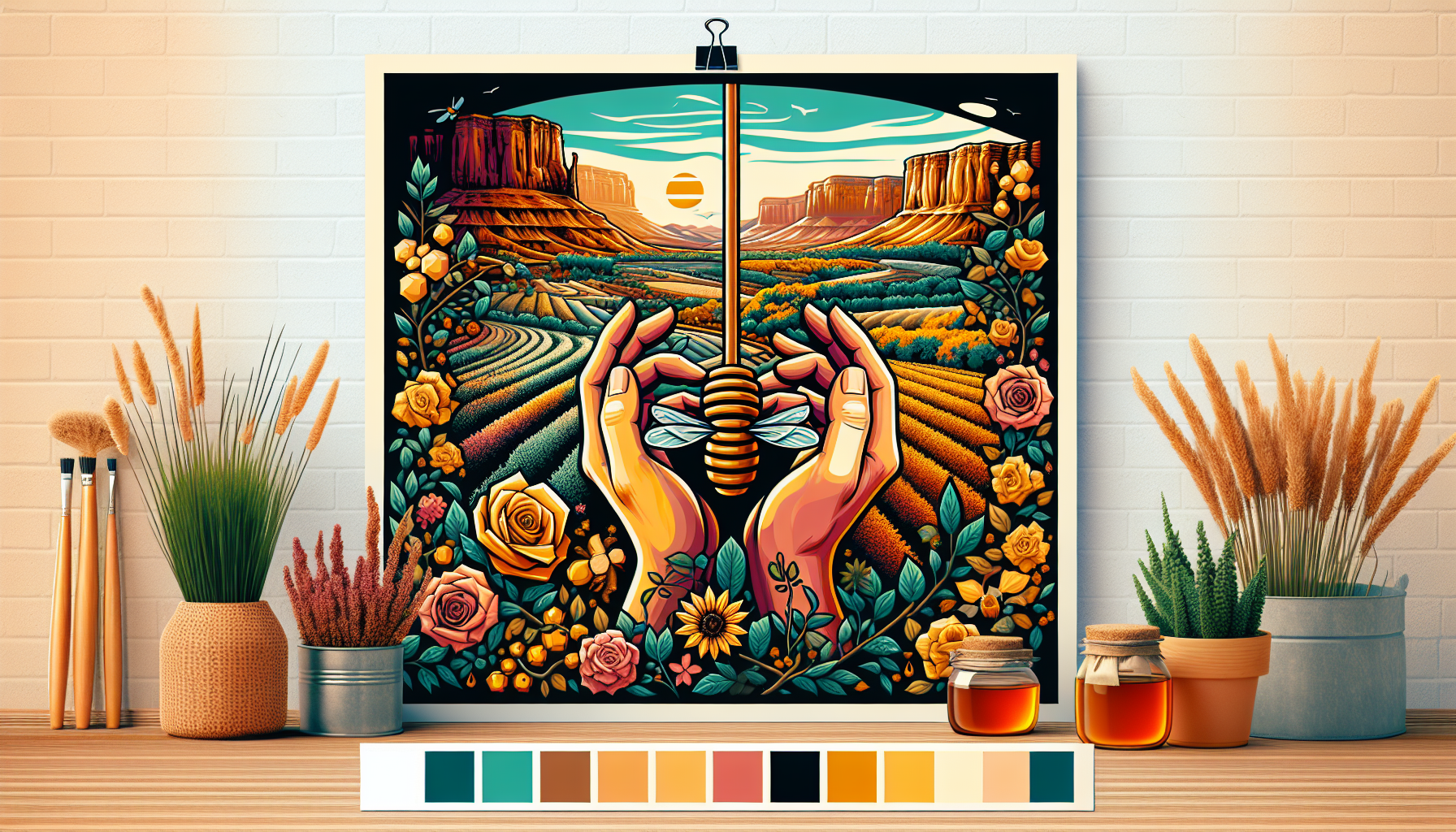 ### Retorno de pareja con miel en Albacete – Atrae el amor de vuelta a tu vida ¿Te sientes perdido sin esa persona especial a tu lado? Es normal que el amor nos lleve a la vulnerabilidad, y la separación puede dejar un vacío difícil de llenar. Sin embargo, existen caminos hacia la reconexión y la sanación, y uno de ellos es el uso de rituales de retorno de pareja con miel. Este método es un poderoso recurso que ha transformado muchas vidas. En este artículo, exploraremos cómo puedes atraer el amor de vuelta a tu vida de manera efectiva y llena de luz. Mantén la mente abierta y descubre cómo estos rituales pueden hacer una gran diferencia en tu situación actual. Las emociones pueden ser complicadas, pero existe una ayuda accesible que te permitirá recuperar la felicidad que merece tu corazón. A lo largo de este artículo, aprenderás qué son los rituales de retorno de pareja con miel, cómo funcionan y cómo algunas personas ya han disfrutado de sus beneficios. Prepárate para convertir la tristeza en esperanza. ### ¿Qué es el retorno de pareja con miel? El retorno de pareja con miel es un ritual esotérico que se utiliza para atraer a una persona amada utilizando la energía positiva que emana la miel. Esta práctica, que tiene raíces en diversas tradiciones espirituales, juega con la idea de la armonía, la dulzura y el amor incondicional. Funciona creando un vínculo energético en el que se potencia el deseo y se disipan los obstáculos que se interponen en el camino al amor. Imagina que la miel actúa como un imán que atrae el cariño de tu ser querido, ayudándole a recordar los momentos felices compartidos. Durante el proceso, la miel no solo endulza las situaciones difíciles, sino que también alinea energías de amor hacia ti. Algunas personas han visto resultados positivos después de realizar este tipo de rituales, y tú también podrías ser una de ellas. Si alguna vez te has preguntado cómo puedes reconectar con tu pareja o revivir la magia de una relación, este es el momento perfecto para aprender más. ### Historias que inspiran A menudo, escuchar historias reales de personas que han pasado por experiencias similares puede ofrecer esa chispa de esperanza. Te presentamos a Laura y Javier, una pareja que enfrentó la separación tras años de relación. Laura decidió probar el retorno de pareja con miel y, casi de manera inesperada, Javier comenzó a sentar las bases de una comunicación más abierta. Menos de un mes más tarde, estaban juntos de nuevo, y hoy están más felices que nunca, agradecidos por haber tomado el paso. Otro caso notable es el de Carlos, quien tras ser dejado por su novia, se sintió perdido y desconectado. Un amigo le habló del ritual con miel, y al hacerlo, notó cómo su corazón comenzaba a sanarse y a atraer lo positivo, lo que lo llevó a poder hablar nuevamente con su ex. Ella, al darse cuenta del cambio en Carlos, decidió darle otra oportunidad a su relación. Ahora, disfrutan de una relación renovada y amorosa. Estas historias son tan reales como tu deseo de recuperar a tu ser querido. Muchas personas han encontrado la paz y la felicidad a través de estos rituales, y tú también puedes unirte a ellas. ### Beneficios del retorno de pareja con miel El retorno de pareja con miel no solo busca reavivar el amor perdido, sino que también puede ofrecer una serie de beneficios emocionales y espirituales. Aquí te compartimos algunos de ellos: - **Sanación emocional:** Permite liberar resentimientos y dolor del pasado, abriendo paso a una nueva etapa de amor. - **Aumento de la confianza:** Te ayuda a fortalecer tu autoestima y a creer en ti mismo, lo que es atractivo para los demás. - **Atracción energética:** Atrae el amor hacia ti, creando las condiciones ideales para un reencuentro. - **Eliminación de obstáculos:** Facilita la disolución de conflictos que pudieron haber causado la separación. Con estos beneficios en mente, es fácil ver por qué el retorno de pareja con miel se ha convertido en una opción tan valorada. Es un enfoque que no solo busca la reconciliación, sino una vida amorosa renovada y enriquecedora. ### Un llamado a la acción ¿Estás listo para dar el primer paso hacia la recuperación de un amor perdido? No esperes más para transformar tu historia amorosa. Los rituales de retorno de pareja con miel son una poderosa herramienta que puede ayudarte a alcanzar ese anhelo profundo de unión. Hoy mismo puedes acceder a una consulta personalizada y conocer cómo poner en práctica estas estrategias en tu vida. ¡Hazlo ahora mismo! [Escríbenos por WhatsApp](https://wa.me/573024627348/?text=Hola!Quisierarealizarunaconsulta.) y acompáñanos en este viaje hacia la felicidad y el amor renovado. No dejes pasar la oportunidad de abrirte a un futuro lleno de amor y posibilidades. ### Preguntas Frecuentes (FAQ) **¿Es el retorno de pareja con miel efectivo?** Sí, muchas personas han testificado sobre su efectividad. Los resultados pueden variar, pero el poder de la intención y la energía positiva son innegables. **¿Cómo se realiza el ritual?** El ritual puede variar según la tradición, pero generalmente incluye el uso de miel, ciertos elementos simbólicos y una meditación enfocada en el amor. **¿Necesito ser experto en esoterismo para realizar el ritual?** No, cualquier persona puede llevar a cabo el ritual. Sin embargo, contar con la guía de un experto puede potenciar tus esfuerzos. **¿Existen contraindicaciones?** Es importante realizar el ritual con buenas intenciones. No se recomienda hacer un retorno de pareja si la relación anterior fue violenta o tóxica. **¿Cómo puedo prepararme emocionalmente para el proceso?** Reflexiona sobre por qué deseas el regreso. El entendimiento y la claridad emocional son fundamentales para obtener resultados positivos. Así que, si buscas reavivar ese amor que tanto anhelas, recuerda que siempre hay esperanza. La miel es solo un símbolo del dulce amor al que puedes regresar, y el primer paso está a solo un mensaje de distancia.