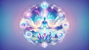 ### ¿Qué es una limpieza energética y cómo hacerla? ¿Alguna vez te has sentido abrumado por la energía del entorno? A menudo, nuestros espacios y hasta nosotros mismos absorbemos energías negativas que pueden afectar nuestro bienestar emocional y físico. Imagina un lugar donde la luz y la armonía predominan, un refugio que inspira paz y claridad. En este artículo, te contaré qué es una limpieza energética, cómo puedes hacerla tú mismo y por qué transformará tu vida. Prepárate para descubrir un nuevo enfoque hacia el equilibrio y la sanación. ### Entendiendo la Limpieza Energética La limpieza energética es un proceso diseñado para despejar las energías negativas acumuladas en nuestros espacios, objetos y cuerpos. En el ámbito esotérico, se considera que cada lugar, cada objeto e incluso cada persona tiene una vibración energética. Estos “cargas” pueden provenir de situaciones estresantes, conflictos personales o incluso de una atmósfera pesada creada por personas que nos rodean. Existen diversas maneras de llevar a cabo una limpieza energética. Desde el uso de hierbas como la salvia hasta la meditación guiada, cada método tiene su propia magia y particularidad. Al realizar una limpieza energética, puedes restaurar tu paz interior, promover el bienestar general y empezar a emprender un camino hacia la transformación y la claridad mental. ### Casos Reales de Transformación a Través de la Limpieza Energética Te comparto la historia de María, una clienta que llegó a mí sintiéndose atrapada en un ciclo de emociones negativas. Su hogar, aunque hermoso, estaba cargado de recuerdos difíciles. Después de realizar una limpieza energética en su espacio, utilizando el poder del incienso y la visualización, María experimentó un cambio inmediato. No solo sintió que la atmósfera se aligeraba, sino que también pudo tomar decisiones que antes le parecían imposibles. Hoy, María dice que su hogar es su refugio y que se siente más conectada a sí misma que nunca. Otro testimonio impactante es el de Javier. Un día se dio cuenta de que sus niveles de estrés estaban paralizándolo en el trabajo. Tras una simple limpieza energética en su espacio de trabajo, notó cómo fluía mejor la creatividad y cómo su productividad aumentaba. Al final, Javier no solo se sentía mejor, sino que también logró ascender en su puesto gracias a su renovada vitalidad y enfoque. ### Beneficios Clave de Realizar una Limpieza Energética Realizar una limpieza energética no solo es beneficioso, ¡es transformador! Aquí te dejo algunos de los beneficios clave que puedes esperar: - **Despeje de Energías Negativas:** Al eliminar lo que no te sirve, creas un espacio propicio para la paz y la armonía. - **Aumento de la Productividad:** Un entorno limpio energéticamente puede potenciar tu concentración y creatividad. - **Mejoras en las Relaciones:** Al liberar tensiones, estableces un ambiente propicio para el entendimiento y la comunicación clara. - **Conexión Espiritual:** Un espacio limpio permite un mayor acceso a tu intuición y guía espiritual. ### Cómo Realizar tu Propia Limpieza Energética Ahora que comprendes qué es y por qué es importante, aquí tienes un sencillo paso a paso para que puedas realizar una limpieza energética en tu hogar o lugar de trabajo. 1. **Prepara tu Espacio:** Quítate cualquier distracción. Despeja el espacio y cierra las ventanas para que la energía no se interrumpa. 2. **Elige tus Herramientas:** Puedes usar salvia, palo santo, inciensos o cristales. Cada uno tiene sus propiedades únicas para limpiar y proteger energías. 3. **Intención Clara:** Antes de comenzar, establece una intención positiva. Puedes decir en voz alta lo que deseas lograr con esta limpieza. 4. **Realiza la Limpieza:** Enciende la herramienta de tu elección y comienza a recorrer el espacio, permitiendo que el humo llene cada rincón. Visualiza cómo las energías negativas se disipan. 5. **Meditación y Gratitud:** Finaliza con unos minutos de meditación, agradeciendo a los elementos por su ayuda y permitiendo que la energía renovada se asiente. ### ¡Tu Momento de Actuar! No dejes que las energías negativas dominen tu vida. Es hora de dar el primer paso hacia un entorno más saludable y equilibrado. Si estás listo para transformar tu espacio y elevas tu energía, contáctame hoy mismo. Juntos, haremos de tu hogar un lugar lleno de luz y positividad. [¡Escríbeme por WhatsApp y comencemos tu limpieza energética!](https://wa.me/573024627348/?text=Hola!Quisierarealizarunalimpiezaenergtica.) ### Preguntas Frecuentes - **¿Con qué frecuencia debo realizar una limpieza energética?** Lo ideal es hacer una limpieza cada mes o siempre que sientas que la energía en tu hogar necesita renovarse. - **¿Puedo hacer una limpieza energética solo en mi espacio personal?** Absolutamente. Aunque es beneficioso para todo un hogar, también puedes enfocarte en un lugar específico donde sientas energía pesada. - **¿Necesito ser experto en esoterismo para hacer una limpieza energética?** No, cualquiera puede realizar una limpieza energética. Solo necesitas intención y autenticidad en el proceso. - **¿Cuánto tiempo toma una limpieza energética?** Dependiendo del método que elijas, puede tomar de 20 a 60 minutos. Lo importante es que te sientas cómodo y no tengas prisa. - **¿Los efectos de la limpieza energética son permanentes?** Los efectos pueden durar, pero es recomendable mantener una práctica regular para conservar un ambiente energético equilibrado. Recuerda, cada pequeño paso que tomes hacia el bienestar energético es una gran inversión en tu vida. ¡Es tu momento de brillar!