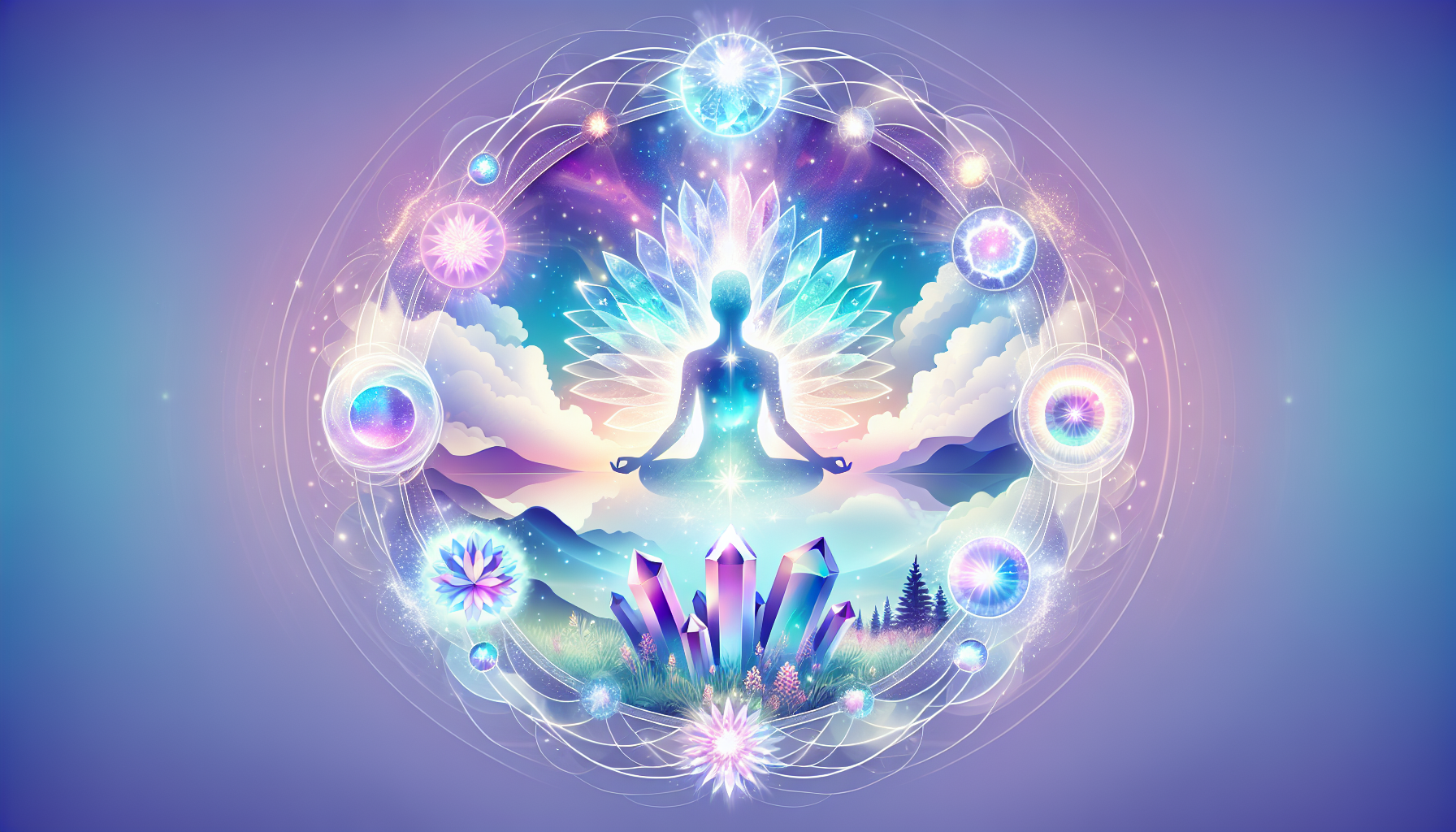 ### ¿Qué es una limpieza energética y cómo hacerla? ¿Alguna vez te has sentido abrumado por la energía del entorno? A menudo, nuestros espacios y hasta nosotros mismos absorbemos energías negativas que pueden afectar nuestro bienestar emocional y físico. Imagina un lugar donde la luz y la armonía predominan, un refugio que inspira paz y claridad. En este artículo, te contaré qué es una limpieza energética, cómo puedes hacerla tú mismo y por qué transformará tu vida. Prepárate para descubrir un nuevo enfoque hacia el equilibrio y la sanación. ### Entendiendo la Limpieza Energética La limpieza energética es un proceso diseñado para despejar las energías negativas acumuladas en nuestros espacios, objetos y cuerpos. En el ámbito esotérico, se considera que cada lugar, cada objeto e incluso cada persona tiene una vibración energética. Estos “cargas” pueden provenir de situaciones estresantes, conflictos personales o incluso de una atmósfera pesada creada por personas que nos rodean. Existen diversas maneras de llevar a cabo una limpieza energética. Desde el uso de hierbas como la salvia hasta la meditación guiada, cada método tiene su propia magia y particularidad. Al realizar una limpieza energética, puedes restaurar tu paz interior, promover el bienestar general y empezar a emprender un camino hacia la transformación y la claridad mental. ### Casos Reales de Transformación a Través de la Limpieza Energética Te comparto la historia de María, una clienta que llegó a mí sintiéndose atrapada en un ciclo de emociones negativas. Su hogar, aunque hermoso, estaba cargado de recuerdos difíciles. Después de realizar una limpieza energética en su espacio, utilizando el poder del incienso y la visualización, María experimentó un cambio inmediato. No solo sintió que la atmósfera se aligeraba, sino que también pudo tomar decisiones que antes le parecían imposibles. Hoy, María dice que su hogar es su refugio y que se siente más conectada a sí misma que nunca. Otro testimonio impactante es el de Javier. Un día se dio cuenta de que sus niveles de estrés estaban paralizándolo en el trabajo. Tras una simple limpieza energética en su espacio de trabajo, notó cómo fluía mejor la creatividad y cómo su productividad aumentaba. Al final, Javier no solo se sentía mejor, sino que también logró ascender en su puesto gracias a su renovada vitalidad y enfoque. ### Beneficios Clave de Realizar una Limpieza Energética Realizar una limpieza energética no solo es beneficioso, ¡es transformador! Aquí te dejo algunos de los beneficios clave que puedes esperar: - **Despeje de Energías Negativas:** Al eliminar lo que no te sirve, creas un espacio propicio para la paz y la armonía. - **Aumento de la Productividad:** Un entorno limpio energéticamente puede potenciar tu concentración y creatividad. - **Mejoras en las Relaciones:** Al liberar tensiones, estableces un ambiente propicio para el entendimiento y la comunicación clara. - **Conexión Espiritual:** Un espacio limpio permite un mayor acceso a tu intuición y guía espiritual. ### Cómo Realizar tu Propia Limpieza Energética Ahora que comprendes qué es y por qué es importante, aquí tienes un sencillo paso a paso para que puedas realizar una limpieza energética en tu hogar o lugar de trabajo. 1. **Prepara tu Espacio:** Quítate cualquier distracción. Despeja el espacio y cierra las ventanas para que la energía no se interrumpa. 2. **Elige tus Herramientas:** Puedes usar salvia, palo santo, inciensos o cristales. Cada uno tiene sus propiedades únicas para limpiar y proteger energías. 3. **Intención Clara:** Antes de comenzar, establece una intención positiva. Puedes decir en voz alta lo que deseas lograr con esta limpieza. 4. **Realiza la Limpieza:** Enciende la herramienta de tu elección y comienza a recorrer el espacio, permitiendo que el humo llene cada rincón. Visualiza cómo las energías negativas se disipan. 5. **Meditación y Gratitud:** Finaliza con unos minutos de meditación, agradeciendo a los elementos por su ayuda y permitiendo que la energía renovada se asiente. ### ¡Tu Momento de Actuar! No dejes que las energías negativas dominen tu vida. Es hora de dar el primer paso hacia un entorno más saludable y equilibrado. Si estás listo para transformar tu espacio y elevas tu energía, contáctame hoy mismo. Juntos, haremos de tu hogar un lugar lleno de luz y positividad. [¡Escríbeme por WhatsApp y comencemos tu limpieza energética!](https://wa.me/573024627348/?text=Hola!Quisierarealizarunalimpiezaenergtica.) ### Preguntas Frecuentes - **¿Con qué frecuencia debo realizar una limpieza energética?** Lo ideal es hacer una limpieza cada mes o siempre que sientas que la energía en tu hogar necesita renovarse. - **¿Puedo hacer una limpieza energética solo en mi espacio personal?** Absolutamente. Aunque es beneficioso para todo un hogar, también puedes enfocarte en un lugar específico donde sientas energía pesada. - **¿Necesito ser experto en esoterismo para hacer una limpieza energética?** No, cualquiera puede realizar una limpieza energética. Solo necesitas intención y autenticidad en el proceso. - **¿Cuánto tiempo toma una limpieza energética?** Dependiendo del método que elijas, puede tomar de 20 a 60 minutos. Lo importante es que te sientas cómodo y no tengas prisa. - **¿Los efectos de la limpieza energética son permanentes?** Los efectos pueden durar, pero es recomendable mantener una práctica regular para conservar un ambiente energético equilibrado. Recuerda, cada pequeño paso que tomes hacia el bienestar energético es una gran inversión en tu vida. ¡Es tu momento de brillar!