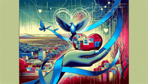 ### **Amarres de Amor con Fotos en Albuquerque – Método Infalible** ¿Alguna vez has sentido que el amor se te escapa entre los dedos, como un sueño que se desvaneció de repente? La búsqueda del amor verdadero puede ser frustrante y, a veces, desalentadora. Pero hoy quiero que sepas que hay oportunidades para cambiar tu destino y atraer ese amor que tanto deseas. Este artículo te llevará a descubrir el potente mundo de los amarres de amor con fotos en Albuquerque, un método que ha brindado alegría y conexión a muchas personas. Acompáñame a explorar cómo esta práctica puede transformar tu vida amorosa, porque el amor no solo se siente, ¡también se activa! ### La Magia Detrás de los Amarres de Amor Los amarres de amor son rituales que buscan unir a dos almas en una conexión profunda y duradera. En este contexto, el uso de fotos potencia la conexión energética entre dos personas, permitiendo que las intenciones amorosas se integren de manera más efectiva. Este proceso implica tomar una imagen de la persona que deseas atraer o reconquistar, combinada con rituales que infunden energía amorosa. Un ejemplo práctico: imagina que deseas reconectar con alguien que amas pero que se alejó. Con el uso de una foto, se pueden hacer invocaciones que centran la energía en regresar a esa persona a tu vida, elevando las vibraciones amorosas y abriendo caminos que antes parecían cerrados. ### Historias que Inspiran Permíteme compartir contigo dos historias de personas que, gracias a los amarres de amor con fotos, vieron sus deseos convertirse en realidad. La primera es la historia de Lucía, una mujer que había perdido a su pareja debido a malentendidos. Decidida a reconciliarse, decidió probar con este método. Tras realizar el ritual utilizando una foto de su pareja y una serie de intenciones claras y positivas, Lucía pudo reavivar la chispa. Solo unas semanas después, él regresó buscando la oportunidad de comunicarse y hacer las paces. Hoy, están juntos y más felices que nunca. La segunda historia es de Fernando, quien se sentía atrapado en una relación sin amor. Usando fotos y un ritual de amarres, logró atraer a una nueva persona a su vida. Las conexiones que estableció fueron instantáneas y profundas, llevándolo no solo a encontrar el amor, sino a mejorar su autoestima y felicidad personal. ### Beneficios Inigualables de los Amarres de Amor Si te estás preguntando why considerar este método, aquí te comparto algunos beneficios clave que te ayudarán a tomar tu decisión: - **Fortalecimiento de Relaciones:** Los amarres ayudan a consolidar la conexión emocional y física. - **Atraer Nuevas Oportunidades Amorosas:** Si sientes que el amor está lejos, este método actúa como un catalizador. - **Inverse en Tu Bienestar Emocional:** Cuando trabajas en tu vida amorosa, también inviertes en tu autoestima y felicidad. ### ¡Es Tu Momento de Actuar! La vida es demasiado corta para esperar a que el amor llegue solo. Si sientes que este método puede ayudarte a conseguir esa conexión que has estado buscando, no dudes en actuar ahora mismo. Ofrecemos consultas personalizadas que se adaptan a tus necesidades específicas. Escríbenos a través de WhatsApp y descubre cómo podemos ayudarte a transformar tu vida amorosa. [¡Haz clic aquí para hablar con nosotros!](https://wa.me/573024627348/?text=Hola!Quisierarealizarunaconsulta.) ### Preguntas Frecuentes **¿Qué tipo de fotos son necesarias para el ritual?** Las fotos deben ser claras y recientes para establecer una conexión energética precisa. Idealmente, las imágenes deben mostrar solo a la persona de interés para que la energía se dirija de manera efectiva. **¿Cuánto tiempo toma ver resultados?** Los resultados pueden variar; algunos pueden notar cambios en días, mientras que otros pueden tardar semanas. Lo importante es mantener una mentalidad positiva y abierta. **¿Necesito ser experto en esoterismo para hacer un amarre?** Definitivamente no. Nuestro equipo está aquí para guiarte en cada paso del proceso, asegurando que realices el ritual de manera efectiva sin requerir conocimientos previos. **¿Es seguro realizar amarres de amor?** Sí, siempre que se realicen con buenas intenciones y con la guía adecuada. Es vital tener presente que el amor verdadero nunca debe ser forzado, sino más bien invitado y atraído. **¿Qué debo hacer si no veo resultados?** Lo más importante es la paciencia y la fe en el proceso. Si los resultados son escasos, te invitamos a hablar con nosotros para ajustar cualquier aspecto del ritual y maximizar su efectividad. ### Conclusión Los amarres de amor con fotos en Albuquerque son más que una técnica; son una forma poderosa de atraer y mantener el amor deseado en tu vida. Si estás listo para dar el primer paso hacia una vida amorosa plena y satisfactoria, no esperes más. Estamos aquí para ayudarte en tu viaje hacia el amor. **[Contáctanos ahora mismo por WhatsApp y descubre todas las posibilidades que te esperan!](https://wa.me/573024627348/?text=Hola!Quisierarealizarunaconsulta.)**. ¡Tu camino hacia el amor comienza hoy!