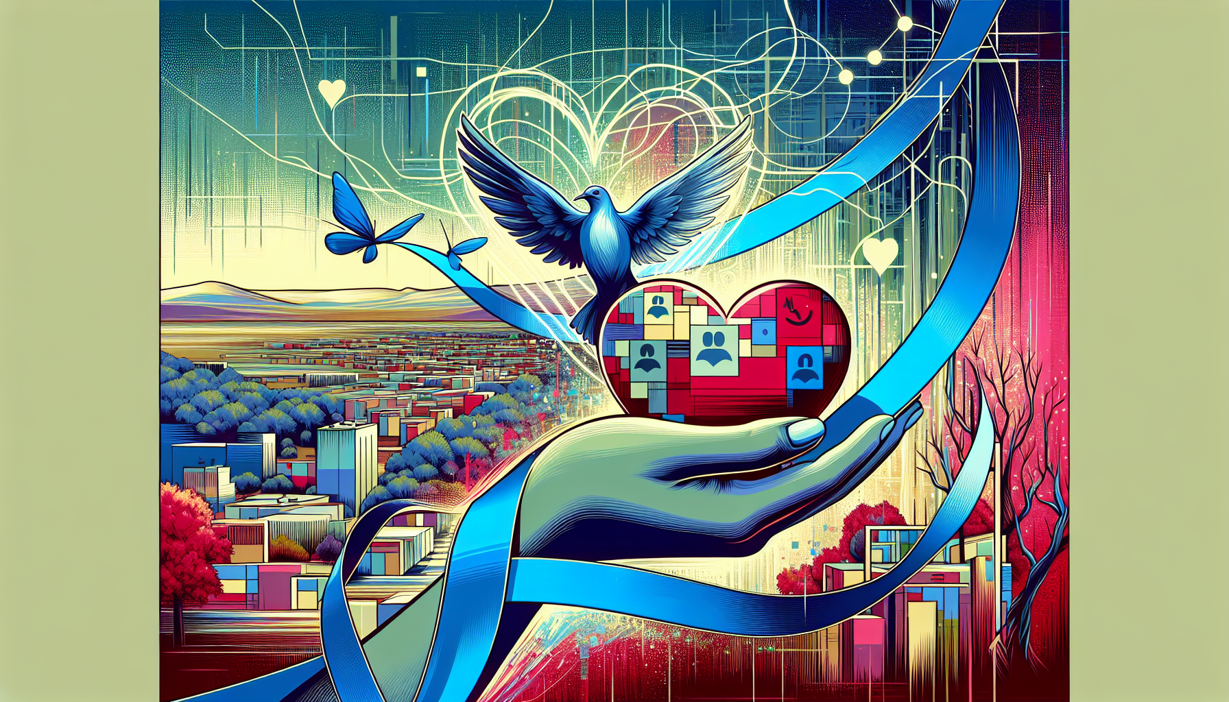 ### **Amarres de Amor con Fotos en Albuquerque – Método Infalible** ¿Alguna vez has sentido que el amor se te escapa entre los dedos, como un sueño que se desvaneció de repente? La búsqueda del amor verdadero puede ser frustrante y, a veces, desalentadora. Pero hoy quiero que sepas que hay oportunidades para cambiar tu destino y atraer ese amor que tanto deseas. Este artículo te llevará a descubrir el potente mundo de los amarres de amor con fotos en Albuquerque, un método que ha brindado alegría y conexión a muchas personas. Acompáñame a explorar cómo esta práctica puede transformar tu vida amorosa, porque el amor no solo se siente, ¡también se activa! ### La Magia Detrás de los Amarres de Amor Los amarres de amor son rituales que buscan unir a dos almas en una conexión profunda y duradera. En este contexto, el uso de fotos potencia la conexión energética entre dos personas, permitiendo que las intenciones amorosas se integren de manera más efectiva. Este proceso implica tomar una imagen de la persona que deseas atraer o reconquistar, combinada con rituales que infunden energía amorosa. Un ejemplo práctico: imagina que deseas reconectar con alguien que amas pero que se alejó. Con el uso de una foto, se pueden hacer invocaciones que centran la energía en regresar a esa persona a tu vida, elevando las vibraciones amorosas y abriendo caminos que antes parecían cerrados. ### Historias que Inspiran Permíteme compartir contigo dos historias de personas que, gracias a los amarres de amor con fotos, vieron sus deseos convertirse en realidad. La primera es la historia de Lucía, una mujer que había perdido a su pareja debido a malentendidos. Decidida a reconciliarse, decidió probar con este método. Tras realizar el ritual utilizando una foto de su pareja y una serie de intenciones claras y positivas, Lucía pudo reavivar la chispa. Solo unas semanas después, él regresó buscando la oportunidad de comunicarse y hacer las paces. Hoy, están juntos y más felices que nunca. La segunda historia es de Fernando, quien se sentía atrapado en una relación sin amor. Usando fotos y un ritual de amarres, logró atraer a una nueva persona a su vida. Las conexiones que estableció fueron instantáneas y profundas, llevándolo no solo a encontrar el amor, sino a mejorar su autoestima y felicidad personal. ### Beneficios Inigualables de los Amarres de Amor Si te estás preguntando why considerar este método, aquí te comparto algunos beneficios clave que te ayudarán a tomar tu decisión: - **Fortalecimiento de Relaciones:** Los amarres ayudan a consolidar la conexión emocional y física. - **Atraer Nuevas Oportunidades Amorosas:** Si sientes que el amor está lejos, este método actúa como un catalizador. - **Inverse en Tu Bienestar Emocional:** Cuando trabajas en tu vida amorosa, también inviertes en tu autoestima y felicidad. ### ¡Es Tu Momento de Actuar! La vida es demasiado corta para esperar a que el amor llegue solo. Si sientes que este método puede ayudarte a conseguir esa conexión que has estado buscando, no dudes en actuar ahora mismo. Ofrecemos consultas personalizadas que se adaptan a tus necesidades específicas. Escríbenos a través de WhatsApp y descubre cómo podemos ayudarte a transformar tu vida amorosa. [¡Haz clic aquí para hablar con nosotros!](https://wa.me/573024627348/?text=Hola!Quisierarealizarunaconsulta.) ### Preguntas Frecuentes **¿Qué tipo de fotos son necesarias para el ritual?** Las fotos deben ser claras y recientes para establecer una conexión energética precisa. Idealmente, las imágenes deben mostrar solo a la persona de interés para que la energía se dirija de manera efectiva. **¿Cuánto tiempo toma ver resultados?** Los resultados pueden variar; algunos pueden notar cambios en días, mientras que otros pueden tardar semanas. Lo importante es mantener una mentalidad positiva y abierta. **¿Necesito ser experto en esoterismo para hacer un amarre?** Definitivamente no. Nuestro equipo está aquí para guiarte en cada paso del proceso, asegurando que realices el ritual de manera efectiva sin requerir conocimientos previos. **¿Es seguro realizar amarres de amor?** Sí, siempre que se realicen con buenas intenciones y con la guía adecuada. Es vital tener presente que el amor verdadero nunca debe ser forzado, sino más bien invitado y atraído. **¿Qué debo hacer si no veo resultados?** Lo más importante es la paciencia y la fe en el proceso. Si los resultados son escasos, te invitamos a hablar con nosotros para ajustar cualquier aspecto del ritual y maximizar su efectividad. ### Conclusión Los amarres de amor con fotos en Albuquerque son más que una técnica; son una forma poderosa de atraer y mantener el amor deseado en tu vida. Si estás listo para dar el primer paso hacia una vida amorosa plena y satisfactoria, no esperes más. Estamos aquí para ayudarte en tu viaje hacia el amor. **[Contáctanos ahora mismo por WhatsApp y descubre todas las posibilidades que te esperan!](https://wa.me/573024627348/?text=Hola!Quisierarealizarunaconsulta.)**. ¡Tu camino hacia el amor comienza hoy!