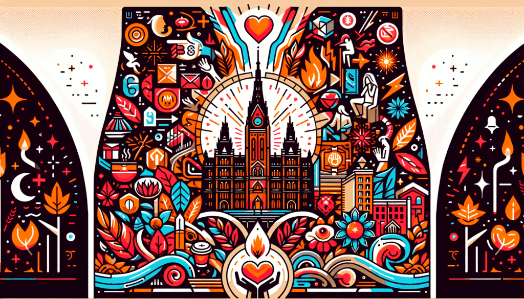 ### **Rituales de Amor Poderosos en Montreal: Magia del Amor que Funciona** ¿Alguna vez te has sentido perdido en el laberinto del amor? Tal vez has intentado encontrar la conexión perfecta, pero las cosas no han salido como esperabas. La búsqueda del amor puede ser frustrante, especialmente en una ciudad vibrante y dinámica como Montreal. Pero, ¿qué pasaría si te dijera que hay rituales de amor que pueden ayudarte a manifestar ese amor que tanto deseas? En este viaje de descubrimiento, aprenderás sobre rituales efectivos, el poder de la magia amorosa y cómo puedes transformar tu vida amorosa de manera positiva. ### **Descubriendo el Poder de los Rituales de Amor** Los rituales de amor son prácticas ancestrales que utilizan la energía del universo para atraer el amor y fortalecer las relaciones existentes. A través de estos rituales, puedes canalizar tus intenciones y deseos, creando un camino hacia la felicidad romántica. Imagina que puedes realizar una ceremonia sencilla en la comodidad de tu hogar, utilizando elementos cotidianos que resuenan con tu energía personal. Por ejemplo, encender una vela roja puede simbolizar la pasión, mientras que el uso de hierbas como la canela o la rosa puede aumentar la atracción y el amor. Estos rituales no solo se basan en creencias; su poder radica en la intención que colocas en ellos. Cuando te conectas profundamente con tus deseos, el universo responde en consecuencia. ### **Historias que Inspiran: Testimonios de Amor Transformado** Evelyn, una residente de Montreal, se sintió atrapada en un ciclo de relaciones fallidas. Desesperada por cambiar su suerte, se acercó a nosotros buscando un ritual de amor que la ayudara. Después de realizar un encantamiento sencillo con cristales y velas, Evelyn no solo atrajo a una pareja maravillosa, sino que también descubrió un nuevo amor propio. Hoy, comparte su historia de cómo un ritual cambió su vida y encuentra alegría en su relación. Por otro lado, David, un cliente que buscaba reconectar con su ex pareja, encontró en nuestros rituales la solución que tanto necesitaba. Después de un deseo específico en una luna llena, pudo acercarse a ella con una nueva energía y perspectiva. Meses más tarde, felicita a su nueva relación, donde la comunicación y la confianza son parte fundamental de su historia. ### **Los Beneficios de Practicar Ritual de Amor en Montreal** La magia del amor no es solo un mito; es una prácticaque tiene beneficios tangibles. Aquí tienes algunas razones por las que deberías considerar incorporar rituales de amor en tu vida: - **Aumenta la autoestima:** A través de rituales, puedes trabajar en tu amor propio y cómo te percibes frente a los demás. - **Fortalece conexiones:** Los rituales ayudan a crear vínculos más profundos, no solo con parejas románticas, sino también con amigos y familiares. - **Crea claridad:** Te permite definir qué tipo de amor deseas atraer, enfocando tu energía hacia tus verdaderos deseos. - **Transformación emocional:** Ayuda a liberar bloqueos emocionales y a sanar heridas del pasado. - **Manifestación poderosa:** Aumenta tu capacidad de atraer lo que realmente deseas y mereces. ### **Actúa Ahora: Transforma Tu Vida Amorosa con Nuestro Ayuda** El amor es uno de los aspectos más importantes de nuestra vida. No dejes que la incertidumbre te detenga más tiempo. Si sientes que estás listo para cambiar tu historia de amor, hoy es el día para actuar. Ofrecemos una consulta inicial donde puedes descubrir los rituales que mejor se adaptan a tus necesidades y deseos. ¡No esperes más! Da el primer paso hacia un amor verdadero y significativo. [Haz clic aquí para hablar con nosotros por WhatsApp](https://wa.me/573024627348/?text=Hola!Quisierarealizarunaconsulta.) y comienza tu viaje hacia la felicidad romántica. ### **Preguntas Frecuentes sobre los Rituales de Amor** Ahora, vamos a abordar algunas preguntas que suelen aparecer sobre los rituales de amor, para que puedas sentirte más confiado en dar el primer paso. ❓ **¿Son efectivos los rituales de amor?** 💡 Muchos de nuestros clientes han experimentado resultados positivos tras realizar rituales de amor, cuando enfocan su intención y energía. ❓ **¿Cómo se realiza un ritual de amor?** 💡 Puedes comenzar con elementos simples como velas, aceites esenciales y cristales. Lo principal es conectar con tu deseo. ❓ **¿Se necesita experiencia previa?** 💡 No, cualquier persona puede realizar un ritual de amor. Lo importante es creer en el proceso y estar abierto al cambio. ❓ **¿Puedo realizar un ritual solo?** 💡 Absolutamente, muchos rituales pueden ser realizados de manera individual, lo que potenciaTu conexión con tu ser interno. ❓ **¿Hay algún riesgo asociado?** 💡 Siempre que se realice desde la buena intención y con respeto a los demás, los rituales de amor son seguros y beneficiosos. ### **Conclusión** Recuerda que el amor es una energía poderosa que puede ser transformadora. Si estás listo para descubrir el potencial de los rituales de amor en Montreal, no dudes en contactarnos. Juntos, podemos trabajar en el camino hacia el amor que realmente mereces. Recuerda que el primer paso para cambiar tu vida comienza con una sencilla decisión. ¡Hablemos ahora! [Haz clic aquí para contactarnos por WhatsApp](https://wa.me/573024627348/?text=Hola!Quisierarealizarunaconsulta.). Tu historia de amor merece un nuevo comienzo, y aquí estamos para ayudarte a hacerlo realidad.