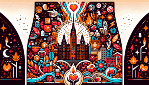 ### **Rituales de Amor Poderosos en Montreal: Magia del Amor que Funciona** ¿Alguna vez te has sentido perdido en el laberinto del amor? Tal vez has intentado encontrar la conexión perfecta, pero las cosas no han salido como esperabas. La búsqueda del amor puede ser frustrante, especialmente en una ciudad vibrante y dinámica como Montreal. Pero, ¿qué pasaría si te dijera que hay rituales de amor que pueden ayudarte a manifestar ese amor que tanto deseas? En este viaje de descubrimiento, aprenderás sobre rituales efectivos, el poder de la magia amorosa y cómo puedes transformar tu vida amorosa de manera positiva. ### **Descubriendo el Poder de los Rituales de Amor** Los rituales de amor son prácticas ancestrales que utilizan la energía del universo para atraer el amor y fortalecer las relaciones existentes. A través de estos rituales, puedes canalizar tus intenciones y deseos, creando un camino hacia la felicidad romántica. Imagina que puedes realizar una ceremonia sencilla en la comodidad de tu hogar, utilizando elementos cotidianos que resuenan con tu energía personal. Por ejemplo, encender una vela roja puede simbolizar la pasión, mientras que el uso de hierbas como la canela o la rosa puede aumentar la atracción y el amor. Estos rituales no solo se basan en creencias; su poder radica en la intención que colocas en ellos. Cuando te conectas profundamente con tus deseos, el universo responde en consecuencia. ### **Historias que Inspiran: Testimonios de Amor Transformado** Evelyn, una residente de Montreal, se sintió atrapada en un ciclo de relaciones fallidas. Desesperada por cambiar su suerte, se acercó a nosotros buscando un ritual de amor que la ayudara. Después de realizar un encantamiento sencillo con cristales y velas, Evelyn no solo atrajo a una pareja maravillosa, sino que también descubrió un nuevo amor propio. Hoy, comparte su historia de cómo un ritual cambió su vida y encuentra alegría en su relación. Por otro lado, David, un cliente que buscaba reconectar con su ex pareja, encontró en nuestros rituales la solución que tanto necesitaba. Después de un deseo específico en una luna llena, pudo acercarse a ella con una nueva energía y perspectiva. Meses más tarde, felicita a su nueva relación, donde la comunicación y la confianza son parte fundamental de su historia. ### **Los Beneficios de Practicar Ritual de Amor en Montreal** La magia del amor no es solo un mito; es una prácticaque tiene beneficios tangibles. Aquí tienes algunas razones por las que deberías considerar incorporar rituales de amor en tu vida: - **Aumenta la autoestima:** A través de rituales, puedes trabajar en tu amor propio y cómo te percibes frente a los demás. - **Fortalece conexiones:** Los rituales ayudan a crear vínculos más profundos, no solo con parejas románticas, sino también con amigos y familiares. - **Crea claridad:** Te permite definir qué tipo de amor deseas atraer, enfocando tu energía hacia tus verdaderos deseos. - **Transformación emocional:** Ayuda a liberar bloqueos emocionales y a sanar heridas del pasado. - **Manifestación poderosa:** Aumenta tu capacidad de atraer lo que realmente deseas y mereces. ### **Actúa Ahora: Transforma Tu Vida Amorosa con Nuestro Ayuda** El amor es uno de los aspectos más importantes de nuestra vida. No dejes que la incertidumbre te detenga más tiempo. Si sientes que estás listo para cambiar tu historia de amor, hoy es el día para actuar. Ofrecemos una consulta inicial donde puedes descubrir los rituales que mejor se adaptan a tus necesidades y deseos. ¡No esperes más! Da el primer paso hacia un amor verdadero y significativo. [Haz clic aquí para hablar con nosotros por WhatsApp](https://wa.me/573024627348/?text=Hola!Quisierarealizarunaconsulta.) y comienza tu viaje hacia la felicidad romántica. ### **Preguntas Frecuentes sobre los Rituales de Amor** Ahora, vamos a abordar algunas preguntas que suelen aparecer sobre los rituales de amor, para que puedas sentirte más confiado en dar el primer paso. ❓ **¿Son efectivos los rituales de amor?** 💡 Muchos de nuestros clientes han experimentado resultados positivos tras realizar rituales de amor, cuando enfocan su intención y energía. ❓ **¿Cómo se realiza un ritual de amor?** 💡 Puedes comenzar con elementos simples como velas, aceites esenciales y cristales. Lo principal es conectar con tu deseo. ❓ **¿Se necesita experiencia previa?** 💡 No, cualquier persona puede realizar un ritual de amor. Lo importante es creer en el proceso y estar abierto al cambio. ❓ **¿Puedo realizar un ritual solo?** 💡 Absolutamente, muchos rituales pueden ser realizados de manera individual, lo que potenciaTu conexión con tu ser interno. ❓ **¿Hay algún riesgo asociado?** 💡 Siempre que se realice desde la buena intención y con respeto a los demás, los rituales de amor son seguros y beneficiosos. ### **Conclusión** Recuerda que el amor es una energía poderosa que puede ser transformadora. Si estás listo para descubrir el potencial de los rituales de amor en Montreal, no dudes en contactarnos. Juntos, podemos trabajar en el camino hacia el amor que realmente mereces. Recuerda que el primer paso para cambiar tu vida comienza con una sencilla decisión. ¡Hablemos ahora! [Haz clic aquí para contactarnos por WhatsApp](https://wa.me/573024627348/?text=Hola!Quisierarealizarunaconsulta.). Tu historia de amor merece un nuevo comienzo, y aquí estamos para ayudarte a hacerlo realidad.