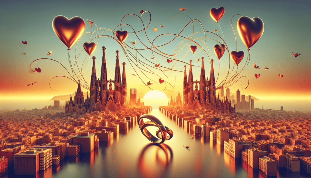 # Amarres de amor en Barcelona – Resultados garantizados ¿Te has sentido alguna vez atrapado en un laberinto emocional, deseando que el amor regrese a tu vida o que una relación se fortalezca? Este sentimiento de anhelo y confusión es más común de lo que imaginas, y hay soluciones efectivas para cambiar tu realidad. En este artículo, te sumergirás en el fascinante mundo de los amarres de amor en Barcelona, con resultados garantizados que pueden transformar tu vida amorosa. Porque todos merecemos vivir el amor en su máxima expresión, ¡sigue leyendo y descubre cómo lograrlo! ## ¿Qué son los amarres de amor? Los amarres de amor son rituales o prácticas esotéricas que buscan unir energías y firmar vínculos emocionales entre dos personas. Esta práctica, basada en la creencia de que nuestras intenciones pueden moldear nuestro destino emocional, se lleva a cabo con una profunda conexión espiritual y un enfoque ético que prioriza el bienestar de ambas partes. En Barcelona, numerosas personas han encontrado en estos rituales una manera de sanar corazones y atraer el amor que desean. Uno de los ejemplos más comunes incluye el uso de elementos simbólicos como velas, flores y fotografías, que se combinan con invocaciones que dirigen la energía hacia el objetivo deseado. Esto no solo busca influir en el corazón de la otra persona, sino también fortalecer la relación misma, permitiendo que el amor crezca de forma mutua y armoniosa. ## Historias de Transformación Para entender el impacto real de los amarres de amor, nada mejor que las historias de quienes ya han tomado este paso. **El relato de Paula:** Paula llegó a nosotros con el corazón roto. Su relación de años colapsó durante una difícil etapa. Después de realizar un amarre de amor personalizado, algo mágico sucedió. En pocas semanas, su pareja empezó a comunicarse nuevamente; los sentimientos reprimidos afloraron y la conexión se reavivó. Hoy, Paula no solo ha recuperado a su amor, sino que también ha encontrado en él un compañero de vida más fuerte que nunca. **La experiencia de Javier:** Javier, quien había sentido un vacío emocional tras la partida de su pareja, decidió tirar del hilo del destino. Con un ritual de amarre, comenzó a ver cambios significativos en su vida. Su ex pareja lo buscó, y juntos comenzaron un proceso de sanación que les permitió recuperar la confianza mutua. Javier es ahora un protagonista de su propio amor, y está entusiasmado por el camino que han comenzado a construir juntos. ## Beneficios de los amarres de amor Realizar un amarre de amor en Barcelona puede ofrecerte múltiples beneficios emocionales y espirituales. A continuación, te presentamos algunos de ellos: - **Reconnectar corazones:** Los amarres ayudan a restablecer la comunicación y la conexión emocional. - **Fortalecimiento de relaciones:** Permiten sanear las heridas del pasado y facilitar el perdón. - **Atracción del amor:** Si buscas una nueva relación, estos rituales potencian tu energía para atraer a la pareja ideal. - **Claridad emocional:** El proceso de amarre genera una reflexión profunda que puede llevar a una mayor comprensión de tus propia necesidades y deseos. No subestimes el poder de la intención en la manifestación de tus deseos amorosos. ## ¡Toma el Paso Hacia el Amor! Si has sentido que mereces un cambio en tu vida amorosa, es hora de dar el siguiente paso. Aquí en Barcelona, ofrecemos sesiones cómodas y humanas, acompañadas de un profundo conocimiento y conexión espiritual. Escuchar tus necesidades y orientarte en el proceso es nuestra prioridad. No esperes más para transformar tu vida. Hoy puedes acceder a una consulta de amarre de amor personalizada con un experto que te guiará en cada paso del camino y asegurará que se realice con el mayor respeto y ética. Te invitamos a dar el primer paso hacia un futuro pleno de amor y felicidad. [Escríbenos ahora mismo por WhatsApp](https://wa.me/573024627348/?text=Hola!Quisierarealizarunaconsulta.) y descubre cómo podemos ayudarte. ## Preguntas Frecuentes (FAQ) ### ¿Cuánto tiempo dura un amarre de amor? Generalmente, los efectos de un amarre de amor comienzan a notarse a partir de las primeras semanas, pero resultados más sólidos y visibles pueden desarrollarse a lo largo de un periodo más extenso, dependiendo de cada situación. ### ¿Es posible hacer un amarre de amor a distancia? Sí, los amarres de amor pueden realizarse a distancia, ya que se trabaja con energía y conexiones espirituales que trascienden la geografía. ### ¿Necesito alguna preparación especial? No es necesario realizar ninguna preparación específica. Sin embargo, es importante venir con la mente abierta y con el deseo sincero de mejorar tu situación amorosa. ### ¿Los amarres de amor son seguros? Los amarres que se realizan de manera ética y responsable son seguros. Es fundamental que sean realizados por profesionales con experiencia y que mantengan al bienestar de todas las partes como prioridad. ### ¿Puedo hacer un amarre de amor por mi cuenta? Es posible realizar rituales básicos, pero la efectividad puede ser limitada. Un experto te ofrecerá el conocimiento y la experiencia necesarios para lograr los resultados deseados. --- Si esta información resonó contigo, no esperes más. El amor que deseas está a solo un mensaje de distancia. [Contáctanos ahora por WhatsApp](https://wa.me/573024627348/?text=Hola!Quisierarealizarunaconsulta.) y permite que juntos tejamos los lazos que guiarán tu corazón hacia la felicidad verdadera.