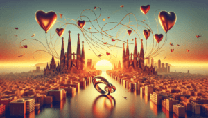 # Amarres de amor en Barcelona – Resultados garantizados ¿Te has sentido alguna vez atrapado en un laberinto emocional, deseando que el amor regrese a tu vida o que una relación se fortalezca? Este sentimiento de anhelo y confusión es más común de lo que imaginas, y hay soluciones efectivas para cambiar tu realidad. En este artículo, te sumergirás en el fascinante mundo de los amarres de amor en Barcelona, con resultados garantizados que pueden transformar tu vida amorosa. Porque todos merecemos vivir el amor en su máxima expresión, ¡sigue leyendo y descubre cómo lograrlo! ## ¿Qué son los amarres de amor? Los amarres de amor son rituales o prácticas esotéricas que buscan unir energías y firmar vínculos emocionales entre dos personas. Esta práctica, basada en la creencia de que nuestras intenciones pueden moldear nuestro destino emocional, se lleva a cabo con una profunda conexión espiritual y un enfoque ético que prioriza el bienestar de ambas partes. En Barcelona, numerosas personas han encontrado en estos rituales una manera de sanar corazones y atraer el amor que desean. Uno de los ejemplos más comunes incluye el uso de elementos simbólicos como velas, flores y fotografías, que se combinan con invocaciones que dirigen la energía hacia el objetivo deseado. Esto no solo busca influir en el corazón de la otra persona, sino también fortalecer la relación misma, permitiendo que el amor crezca de forma mutua y armoniosa. ## Historias de Transformación Para entender el impacto real de los amarres de amor, nada mejor que las historias de quienes ya han tomado este paso. **El relato de Paula:** Paula llegó a nosotros con el corazón roto. Su relación de años colapsó durante una difícil etapa. Después de realizar un amarre de amor personalizado, algo mágico sucedió. En pocas semanas, su pareja empezó a comunicarse nuevamente; los sentimientos reprimidos afloraron y la conexión se reavivó. Hoy, Paula no solo ha recuperado a su amor, sino que también ha encontrado en él un compañero de vida más fuerte que nunca. **La experiencia de Javier:** Javier, quien había sentido un vacío emocional tras la partida de su pareja, decidió tirar del hilo del destino. Con un ritual de amarre, comenzó a ver cambios significativos en su vida. Su ex pareja lo buscó, y juntos comenzaron un proceso de sanación que les permitió recuperar la confianza mutua. Javier es ahora un protagonista de su propio amor, y está entusiasmado por el camino que han comenzado a construir juntos. ## Beneficios de los amarres de amor Realizar un amarre de amor en Barcelona puede ofrecerte múltiples beneficios emocionales y espirituales. A continuación, te presentamos algunos de ellos: - **Reconnectar corazones:** Los amarres ayudan a restablecer la comunicación y la conexión emocional. - **Fortalecimiento de relaciones:** Permiten sanear las heridas del pasado y facilitar el perdón. - **Atracción del amor:** Si buscas una nueva relación, estos rituales potencian tu energía para atraer a la pareja ideal. - **Claridad emocional:** El proceso de amarre genera una reflexión profunda que puede llevar a una mayor comprensión de tus propia necesidades y deseos. No subestimes el poder de la intención en la manifestación de tus deseos amorosos. ## ¡Toma el Paso Hacia el Amor! Si has sentido que mereces un cambio en tu vida amorosa, es hora de dar el siguiente paso. Aquí en Barcelona, ofrecemos sesiones cómodas y humanas, acompañadas de un profundo conocimiento y conexión espiritual. Escuchar tus necesidades y orientarte en el proceso es nuestra prioridad. No esperes más para transformar tu vida. Hoy puedes acceder a una consulta de amarre de amor personalizada con un experto que te guiará en cada paso del camino y asegurará que se realice con el mayor respeto y ética. Te invitamos a dar el primer paso hacia un futuro pleno de amor y felicidad. [Escríbenos ahora mismo por WhatsApp](https://wa.me/573024627348/?text=Hola!Quisierarealizarunaconsulta.) y descubre cómo podemos ayudarte. ## Preguntas Frecuentes (FAQ) ### ¿Cuánto tiempo dura un amarre de amor? Generalmente, los efectos de un amarre de amor comienzan a notarse a partir de las primeras semanas, pero resultados más sólidos y visibles pueden desarrollarse a lo largo de un periodo más extenso, dependiendo de cada situación. ### ¿Es posible hacer un amarre de amor a distancia? Sí, los amarres de amor pueden realizarse a distancia, ya que se trabaja con energía y conexiones espirituales que trascienden la geografía. ### ¿Necesito alguna preparación especial? No es necesario realizar ninguna preparación específica. Sin embargo, es importante venir con la mente abierta y con el deseo sincero de mejorar tu situación amorosa. ### ¿Los amarres de amor son seguros? Los amarres que se realizan de manera ética y responsable son seguros. Es fundamental que sean realizados por profesionales con experiencia y que mantengan al bienestar de todas las partes como prioridad. ### ¿Puedo hacer un amarre de amor por mi cuenta? Es posible realizar rituales básicos, pero la efectividad puede ser limitada. Un experto te ofrecerá el conocimiento y la experiencia necesarios para lograr los resultados deseados. --- Si esta información resonó contigo, no esperes más. El amor que deseas está a solo un mensaje de distancia. [Contáctanos ahora por WhatsApp](https://wa.me/573024627348/?text=Hola!Quisierarealizarunaconsulta.) y permite que juntos tejamos los lazos que guiarán tu corazón hacia la felicidad verdadera.