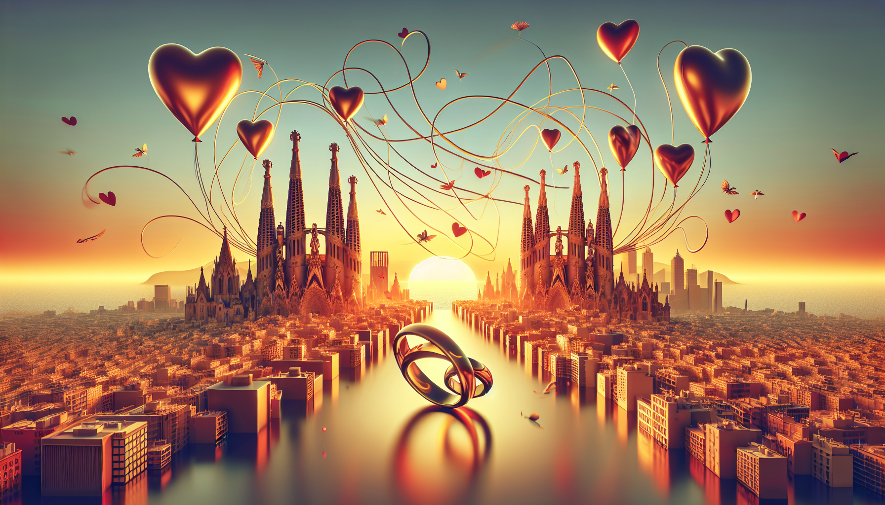 # Amarres de amor en Barcelona – Resultados garantizados ¿Te has sentido alguna vez atrapado en un laberinto emocional, deseando que el amor regrese a tu vida o que una relación se fortalezca? Este sentimiento de anhelo y confusión es más común de lo que imaginas, y hay soluciones efectivas para cambiar tu realidad. En este artículo, te sumergirás en el fascinante mundo de los amarres de amor en Barcelona, con resultados garantizados que pueden transformar tu vida amorosa. Porque todos merecemos vivir el amor en su máxima expresión, ¡sigue leyendo y descubre cómo lograrlo! ## ¿Qué son los amarres de amor? Los amarres de amor son rituales o prácticas esotéricas que buscan unir energías y firmar vínculos emocionales entre dos personas. Esta práctica, basada en la creencia de que nuestras intenciones pueden moldear nuestro destino emocional, se lleva a cabo con una profunda conexión espiritual y un enfoque ético que prioriza el bienestar de ambas partes. En Barcelona, numerosas personas han encontrado en estos rituales una manera de sanar corazones y atraer el amor que desean. Uno de los ejemplos más comunes incluye el uso de elementos simbólicos como velas, flores y fotografías, que se combinan con invocaciones que dirigen la energía hacia el objetivo deseado. Esto no solo busca influir en el corazón de la otra persona, sino también fortalecer la relación misma, permitiendo que el amor crezca de forma mutua y armoniosa. ## Historias de Transformación Para entender el impacto real de los amarres de amor, nada mejor que las historias de quienes ya han tomado este paso. **El relato de Paula:** Paula llegó a nosotros con el corazón roto. Su relación de años colapsó durante una difícil etapa. Después de realizar un amarre de amor personalizado, algo mágico sucedió. En pocas semanas, su pareja empezó a comunicarse nuevamente; los sentimientos reprimidos afloraron y la conexión se reavivó. Hoy, Paula no solo ha recuperado a su amor, sino que también ha encontrado en él un compañero de vida más fuerte que nunca. **La experiencia de Javier:** Javier, quien había sentido un vacío emocional tras la partida de su pareja, decidió tirar del hilo del destino. Con un ritual de amarre, comenzó a ver cambios significativos en su vida. Su ex pareja lo buscó, y juntos comenzaron un proceso de sanación que les permitió recuperar la confianza mutua. Javier es ahora un protagonista de su propio amor, y está entusiasmado por el camino que han comenzado a construir juntos. ## Beneficios de los amarres de amor Realizar un amarre de amor en Barcelona puede ofrecerte múltiples beneficios emocionales y espirituales. A continuación, te presentamos algunos de ellos: - **Reconnectar corazones:** Los amarres ayudan a restablecer la comunicación y la conexión emocional. - **Fortalecimiento de relaciones:** Permiten sanear las heridas del pasado y facilitar el perdón. - **Atracción del amor:** Si buscas una nueva relación, estos rituales potencian tu energía para atraer a la pareja ideal. - **Claridad emocional:** El proceso de amarre genera una reflexión profunda que puede llevar a una mayor comprensión de tus propia necesidades y deseos. No subestimes el poder de la intención en la manifestación de tus deseos amorosos. ## ¡Toma el Paso Hacia el Amor! Si has sentido que mereces un cambio en tu vida amorosa, es hora de dar el siguiente paso. Aquí en Barcelona, ofrecemos sesiones cómodas y humanas, acompañadas de un profundo conocimiento y conexión espiritual. Escuchar tus necesidades y orientarte en el proceso es nuestra prioridad. No esperes más para transformar tu vida. Hoy puedes acceder a una consulta de amarre de amor personalizada con un experto que te guiará en cada paso del camino y asegurará que se realice con el mayor respeto y ética. Te invitamos a dar el primer paso hacia un futuro pleno de amor y felicidad. [Escríbenos ahora mismo por WhatsApp](https://wa.me/573024627348/?text=Hola!Quisierarealizarunaconsulta.) y descubre cómo podemos ayudarte. ## Preguntas Frecuentes (FAQ) ### ¿Cuánto tiempo dura un amarre de amor? Generalmente, los efectos de un amarre de amor comienzan a notarse a partir de las primeras semanas, pero resultados más sólidos y visibles pueden desarrollarse a lo largo de un periodo más extenso, dependiendo de cada situación. ### ¿Es posible hacer un amarre de amor a distancia? Sí, los amarres de amor pueden realizarse a distancia, ya que se trabaja con energía y conexiones espirituales que trascienden la geografía. ### ¿Necesito alguna preparación especial? No es necesario realizar ninguna preparación específica. Sin embargo, es importante venir con la mente abierta y con el deseo sincero de mejorar tu situación amorosa. ### ¿Los amarres de amor son seguros? Los amarres que se realizan de manera ética y responsable son seguros. Es fundamental que sean realizados por profesionales con experiencia y que mantengan al bienestar de todas las partes como prioridad. ### ¿Puedo hacer un amarre de amor por mi cuenta? Es posible realizar rituales básicos, pero la efectividad puede ser limitada. Un experto te ofrecerá el conocimiento y la experiencia necesarios para lograr los resultados deseados. --- Si esta información resonó contigo, no esperes más. El amor que deseas está a solo un mensaje de distancia. [Contáctanos ahora por WhatsApp](https://wa.me/573024627348/?text=Hola!Quisierarealizarunaconsulta.) y permite que juntos tejamos los lazos que guiarán tu corazón hacia la felicidad verdadera.