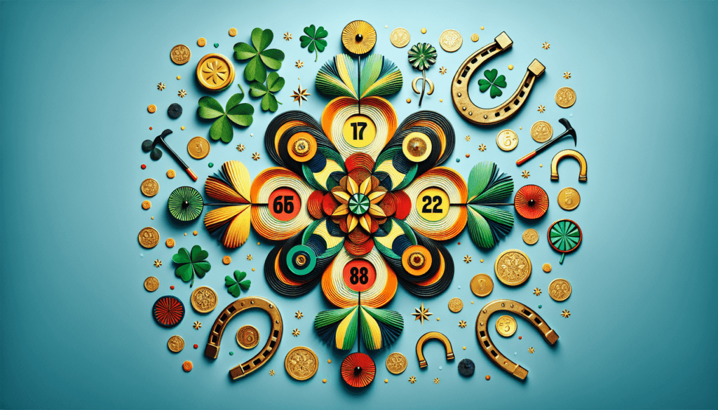 ### **6 Números de la Suerte para Atraer la Fortuna** ¿Te has sentido alguna vez atrapado en la rutina, deseando una chispa de buena fortuna en tu vida? La búsqueda de la suerte ha sido un tema recurrente en la historia de la humanidad, y muchas culturas creen en la influencia de ciertos números para atraer abundancia y prosperidad. En este artículo, te revelaremos 6 números que pueden actuar como amuletos poderosos para abrir las puertas de la fortuna. Prepárate para descubrir cómo integrarlos en tu día a día y conectar con una energía positiva que te impulse hacia tus metas. ### **Los Misterios de los Números de la Suerte** Desde tiempos remotos, los números han simbolizado diferentes aspectos de la existencia y se les ha atribuido un poder especial. La numerología, una práctica antigua, estudia cómo los números pueden influir en nuestras vidas, guiándonos hacia decisiones más acertadas y favorecedoras. Por ejemplo, el número 7 se considera sagrado en muchas culturas, representando la plenitud y la suerte. Integrar estos números en tu vida diaria, ya sea eligiendo fechas importantes, jugando a la lotería o visualizándolos durante tus meditaciones, puede ayudarte a atraer esa energía positiva que tanto anhelas. Está en ti aprovechar este conocimiento ancestral. ### **Historias de Transformación y Esperanza** Conozcamos a María, una mujer que siempre había estado atrapada en un ciclo de mala suerte. A través de una lectura de numerología, descubrió que su número de la suerte era el 3, asociado con la creatividad y la comunicación. Decidida a cambiar su destino, comenzó a poner en práctica este aprendizaje. Usó el 3 en decisiones cotidianas y, en poco tiempo, vio cómo su vida giraba a favor: recibió una oferta de trabajo soñada y logró reconciliarse con amigos. La alegría que sentía era palpable, y hoy comparte su historia con otros para inspirarlos a que descubran su propio camino hacia la fortuna. Otra historia es la de Luis, quien siempre había sentido que el número 8 lo perseguía. Después de investigar su significado, se dio cuenta de que este número está relacionado con la abundancia y el poder. Comenzó a utilizarlo en su negocio y a hacer pequeñas ofrendas cada vez que veía el número. En un abrir y cerrar de ojos, sus ventas se dispararon y pudo expandir su empresa. Luis se convirtió en un firme creyente de que la suerte se puede atraer a través de la conexión con los números. ### **Beneficios de Conectar con los Números de la Suerte** El uso de números afortunados no solo es fascinante, sino que también viene acompañado de varios beneficios: - **Aumento de la confianza:** Saber que hay números que te apoyan puede brindarte seguridad en tus decisiones. - **Mejora en la toma de decisiones:** Al usar números con significado personal, puedes elegir con mayor claridad y propósito. - **Energía positiva:** Integrar estos números en tu vida ayuda a atraer vibraciones positivas y oportunidades. - **Optimismo renovado:** Mantener un enfoque en los números de la suerte puede inspirarte a actuar y a no rendirte. ### **Decídete a Atraer la Fortuna** Es el momento perfecto para que tomes las riendas de tu vida y empieces a visualizar los cambios que deseas. Todo comienza con una simple decisión: incorporar estos números de la suerte en tu vida. Permítete experimentar la transformación que puede aportarte y no dudes en dar ese primer paso. No olvides que la consulta con un experto puede ofrecerte apoyo adicional en este camino. Contacta con nosotros para recibir una consulta personalizada donde exploraremos juntos cómo los números pueden transformar tu vida de manera sorprendente. [¡Hablemos por WhatsApp ahora!](https://wa.me/573024627348/?text=Quieroconocermisnmerosdelasuerte) ### **Preguntas Frecuentes sobre los Números de la Suerte** ❓ **¿Cómo puedo encontrar mis números de la suerte?** 💡 Puedes calcularlos a partir de tu fecha de nacimiento, sumando los números hasta obtener un solo dígito. ❓ **¿Los números de la suerte son infalibles?** 💡 No son garantía de éxito, pero pueden influir en tu estado mental y aumentar tu motivación. ❓ **¿Puedo usar varios números de la suerte?** 💡 Sí, muchos encuentran poder en una combinación de ellos. Escoge aquellos que te resuenen más. ❓ **¿Existen rituales para atraer la fortuna con los números?** 💡 Hay diversos rituales, como escribir tus números en un papel y visualizar cómo te abren oportunidades. ❓ **¿Qué hacer si siento que mi suerte no mejora?** 💡 Revisa tus intenciones y acciones, a veces es necesario hacer ajustes para realinear tu energía con tus deseos. ### **El poder está en tus manos** ¡No dejes que la oportunidad de atraer la fortuna se te escape! Comienza a integrar estos números de la suerte en tus rutinas diarias y observa cómo poco a poco se transforma tu realidad. Recuerda que estás a un mensaje de iniciar este viaje; ¿por qué no dar el primer paso ahora? [Conversemos en WhatsApp y descubre todo el potencial que hay para ti.](https://wa.me/573024627348/?text=Estoyinteresadoenlosnmerosdelasuerte.) Con el poder de los números y la determinación en tu corazón, la fortuna puede estar más cerca de lo que imaginas. ¡Actúa ya!