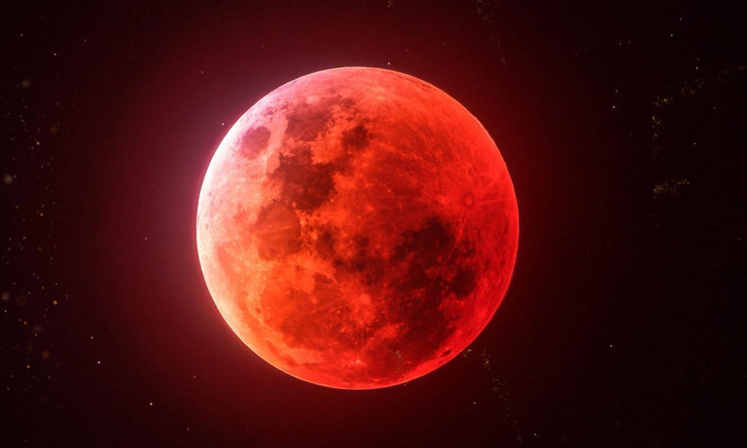 El amor ha sido objeto de estudio y devoción a lo largo de la historia, capturando la atención de poetas, filósofos y practicantes de rituales esotéricos. ¿Qué papel juegan los rituales, especialmente los amarres de amor, en la búsqueda de la conexión afectiva? Esta pregunta resuena en aquellos que anhelan potenciar sus relaciones. En este contexto, el fenómeno de la luna de sangre, un evento astrológico significativo, se presenta como un catalizador potente para la realización de esos amarres.